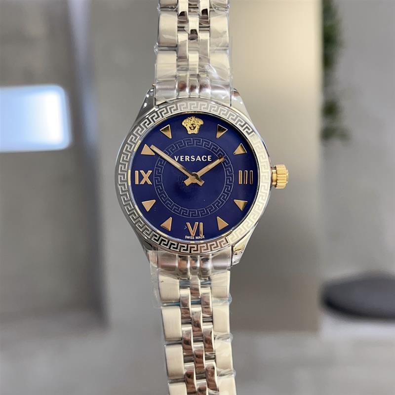 202457164928944 2902021